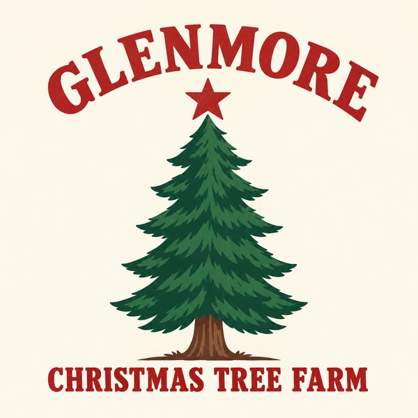 Glenmore Christmas Tree Farm