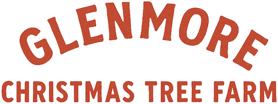 Glenmore Christmas Tree Farm